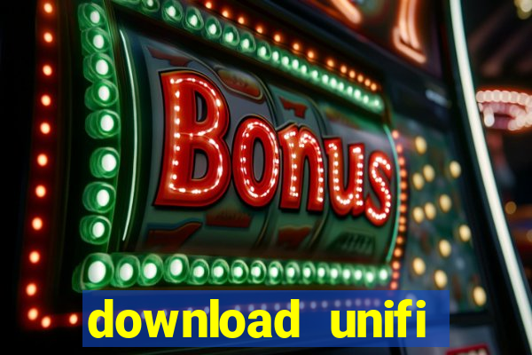 download unifi controller windows